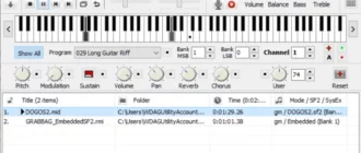 soundfont-midi-player_1701257198