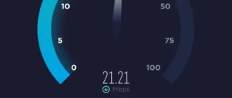 speedtest-by-ookla_1701257194