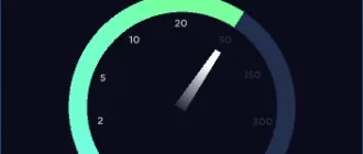 speedtest_1701257204