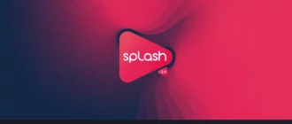 splash_1701257198