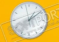 standard-desktop-clock-7_1701257204