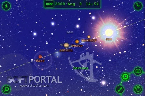 Star Walk