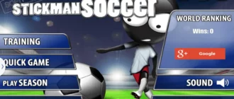 stickman-soccer_1701257194