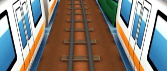 subway-surfers_1701257197