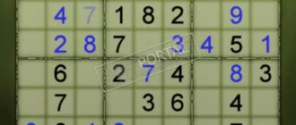 sudoku-free_1701257194