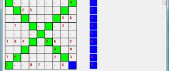 sudoku-master_1701257202