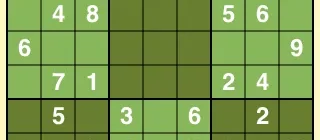 sudoku_1701257197