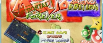 super-mario-3-mario-forever-advance_1701257202