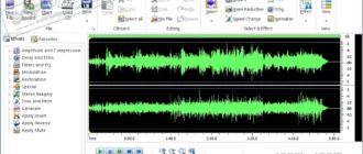 swifturn-free-audio-editor_1701257198