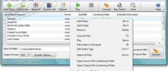 switch-audio-file-converter_1701257198