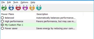 switch-power-scheme_1701257206