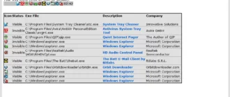 system-tray-cleaner_1701257205