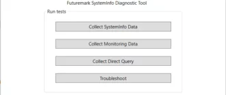 systeminfo_1701257205