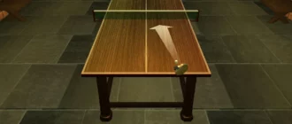 table-tennis-pro_1701257202