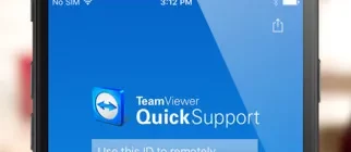 teamviewer-quicksupport_1701257197