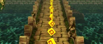 temple-run_1701257197