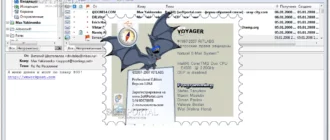 the-bat-voyager_1701257201