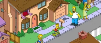 the-simpsons-tapped-out_1701257197