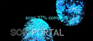 touch-scan-pro_1701257197