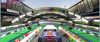 trackmania-nations-forever_1701257202