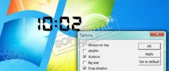 transparent-clock-7_1701257204