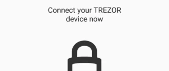 trezor-manager_1701257196