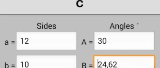 triangle-calculator_1701257195