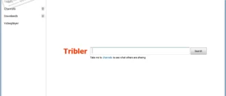 tribler_1701257203