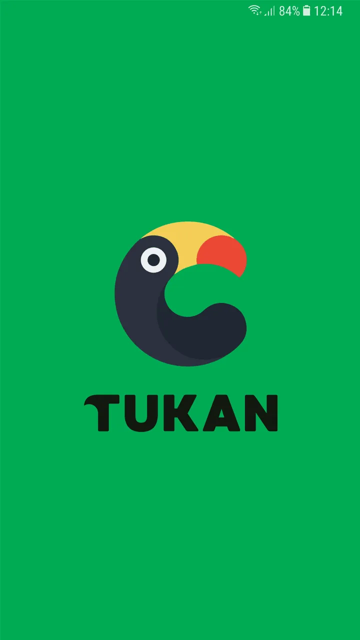 Tukan