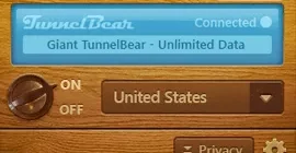 tunnelbear_1701257202