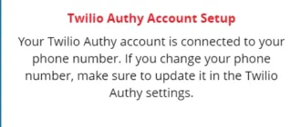 twilio-authy_1701257198