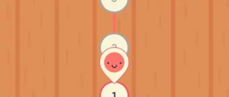 twodots_1701257197