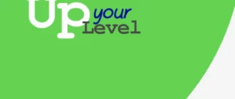 upyourlevel-anglijskij-testy-upwork_1701257195