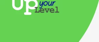 upyourlevel-web-programmirovanie-testy-upwork_1701257195