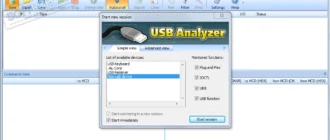 usb-analyzer_1701257206