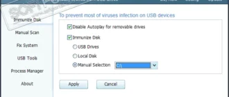 usb-drive-antivirus_1701257199