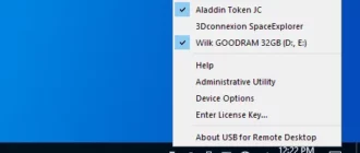 usb-for-remote-desktop_1701257205