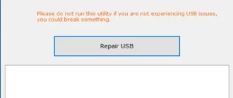 usb-repair_1701257206