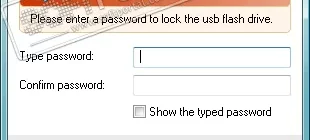 usb-safeguard_1701257206