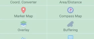 utm-geo-map_1701257195