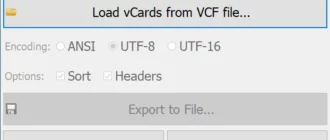 vcf-to-csv-converter_1701257199