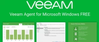 veeam-agent_1701257200