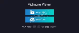 vidmore-player_1701257198