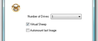 virtual-clonedrive_1701257199