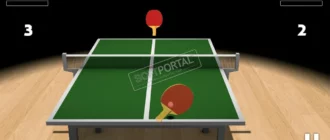 virtual-table-tennis-3d_1701257194