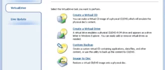 virtualdrive-pro_1701257199