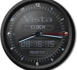 vista-clock_1701257204