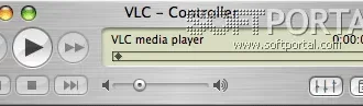 vlc-media-player_1701257198