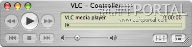 VLC media player