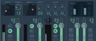 voicemeeter-virtual-audio-mixer_1701257198